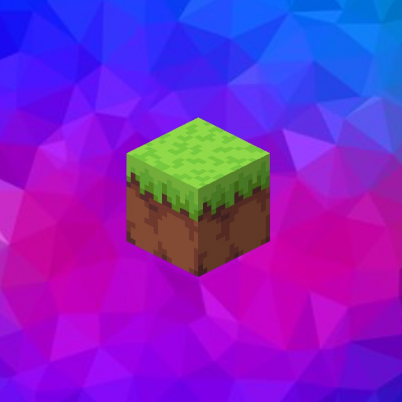 OneChunk Survival Challenge