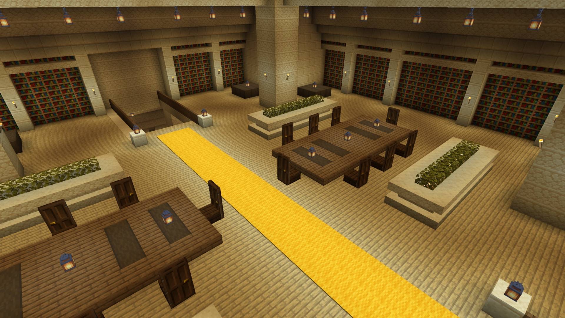 Mega Desert Pyramid (Achievements On) — screenshot 7