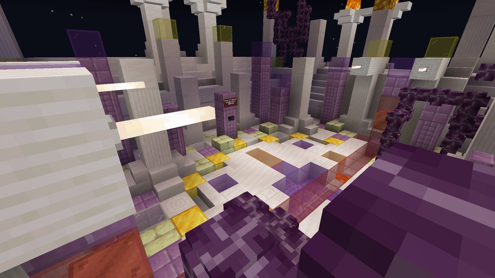 Guess The Block — screenshot 3