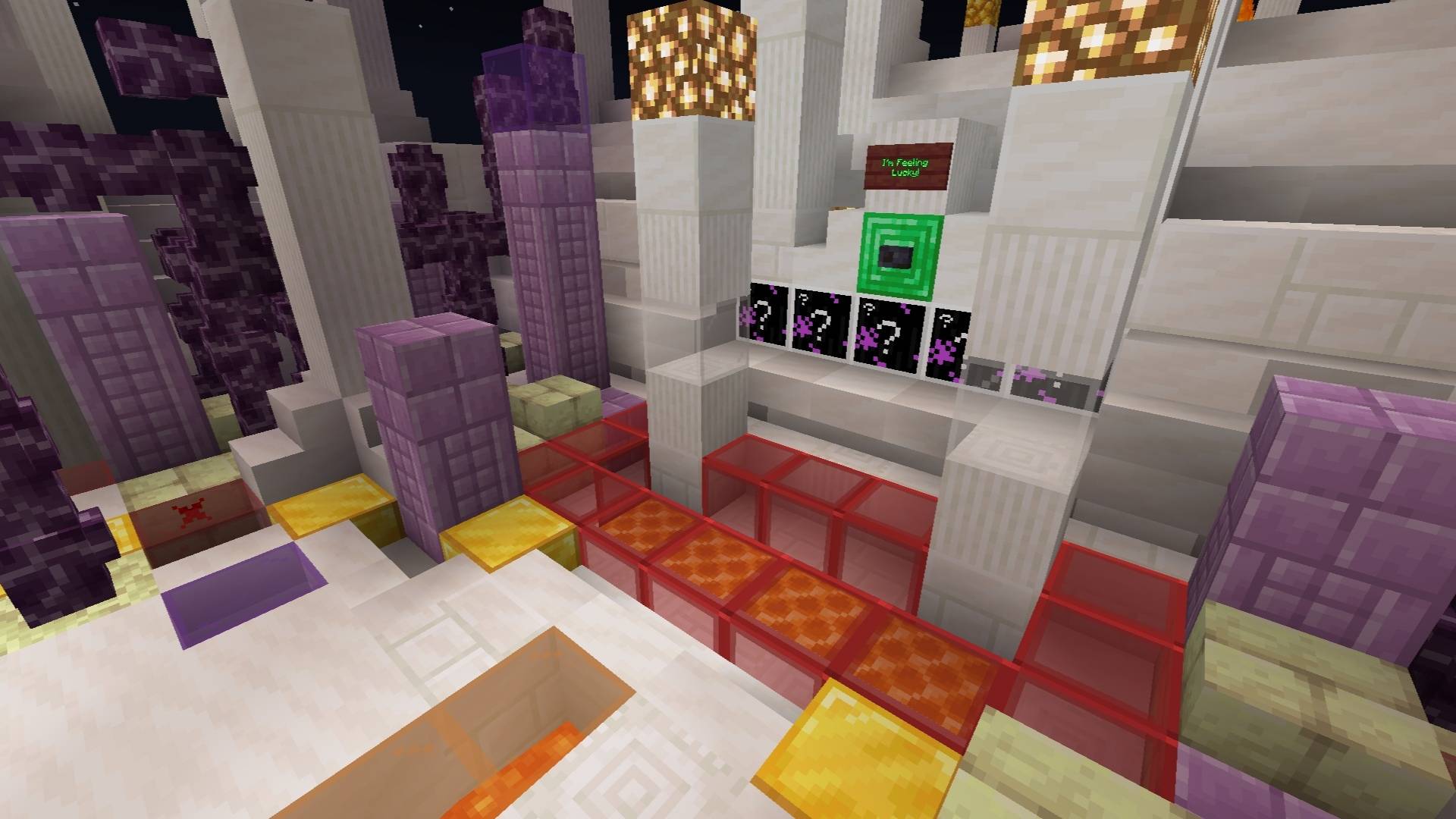 Guess The Block — screenshot 4