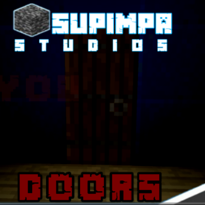 Doors v1