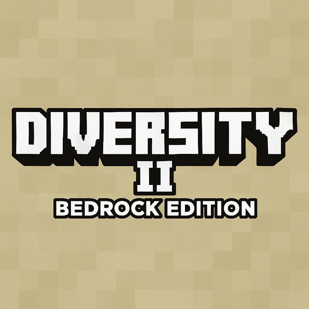 Diversity 2 Remixed — screenshot 1