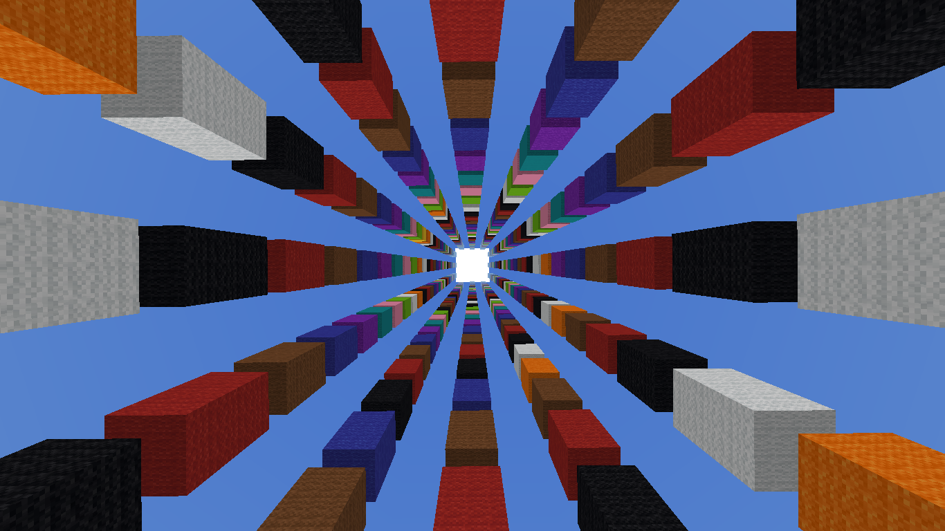 Diversity 2 Remixed — screenshot 3