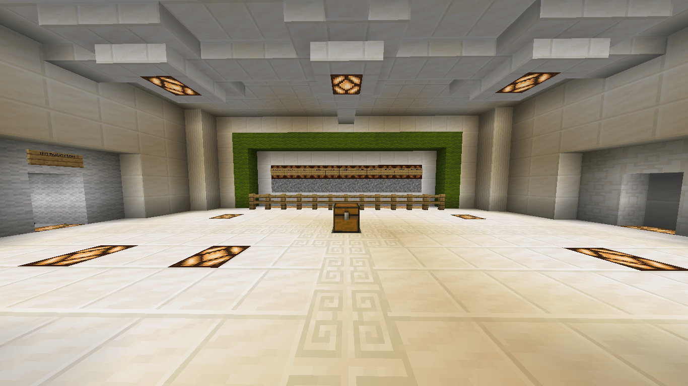 Diversity 2 Remixed — screenshot 4