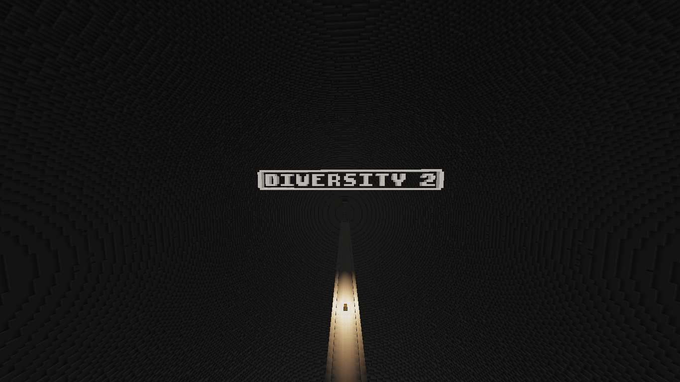 Diversity 2 Remixed — screenshot 5