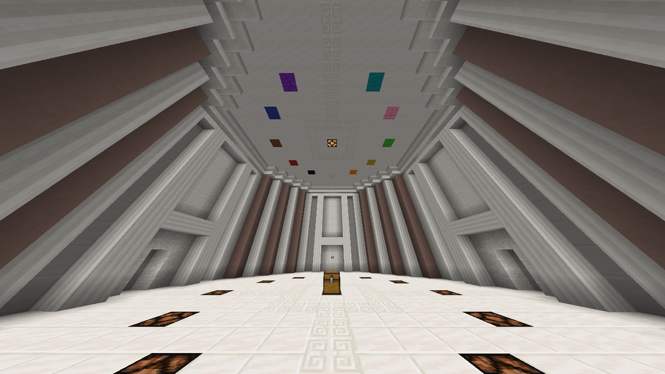 Diversity 2 Remixed — screenshot 6