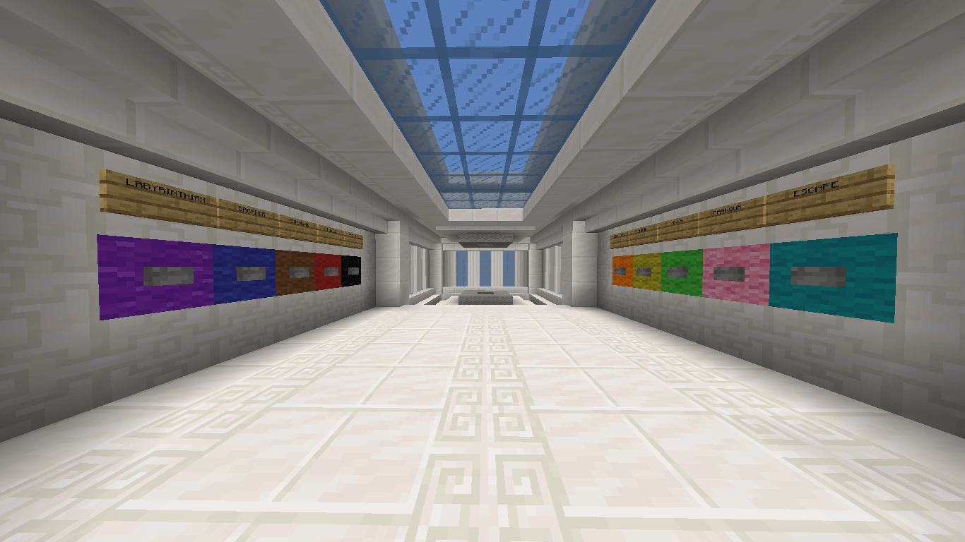 Diversity 2 Remixed — screenshot 7