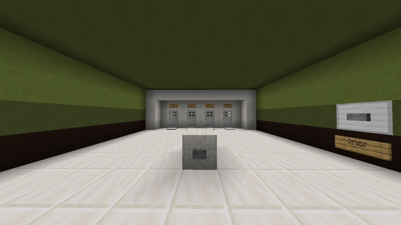 Diversity 2 Remixed — screenshot 8