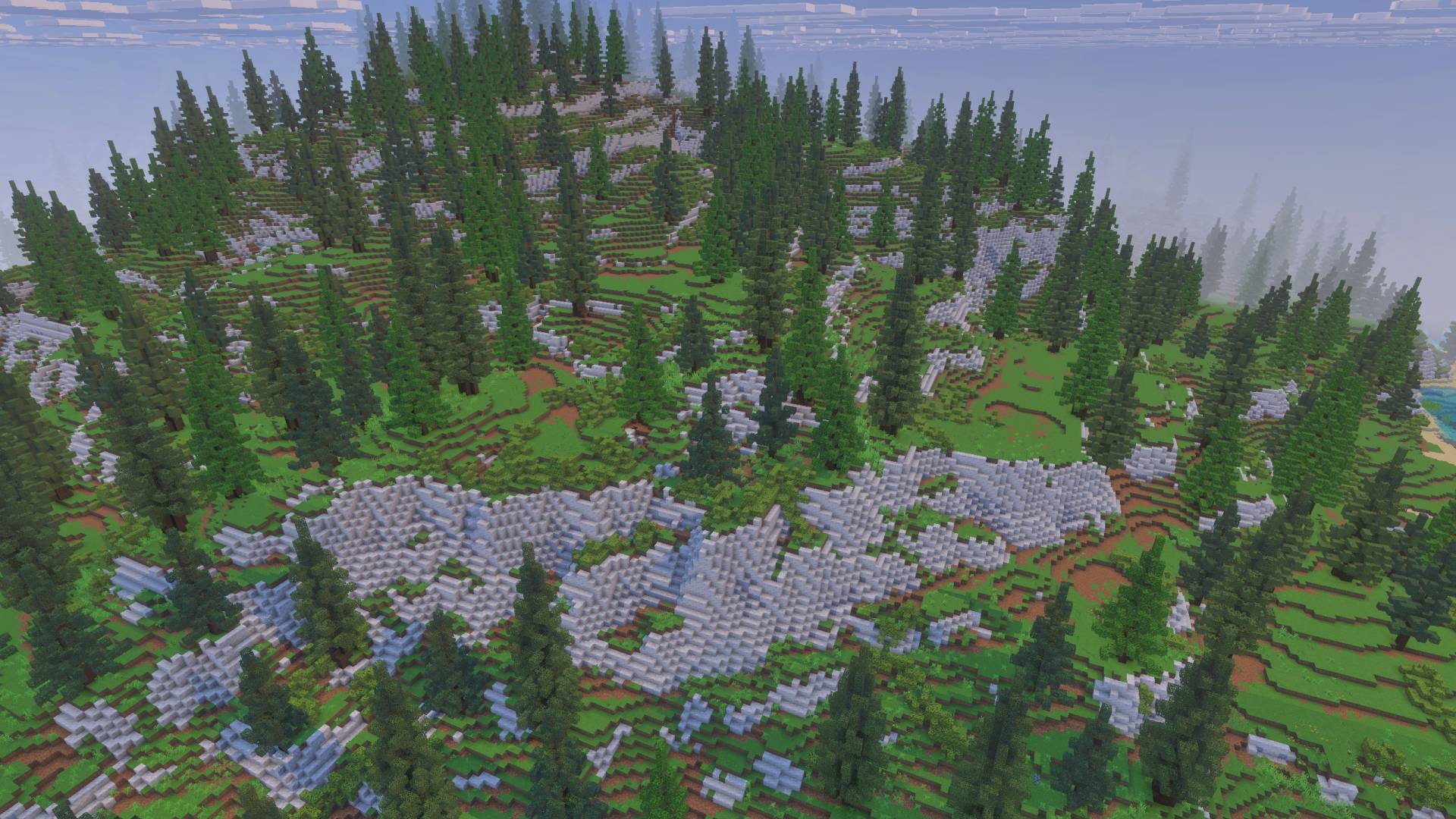 Whitespire Isle - Survival Island (Achievements On) — screenshot 3