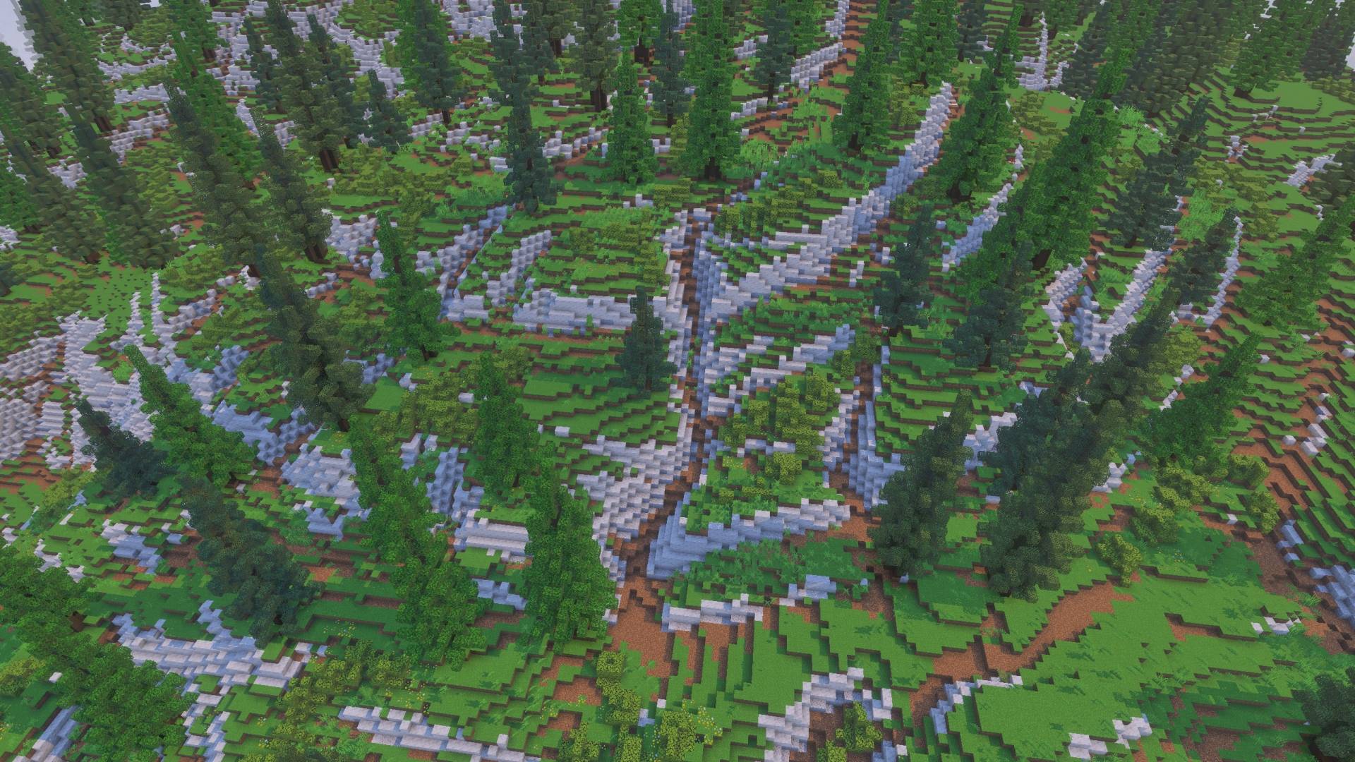 Whitespire Isle - Survival Island (Achievements On) — screenshot 4