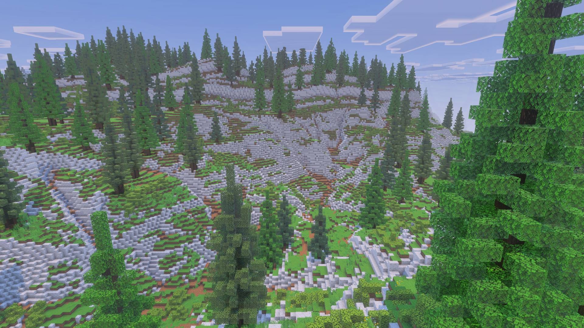 Whitespire Isle - Survival Island (Achievements On) — screenshot 7