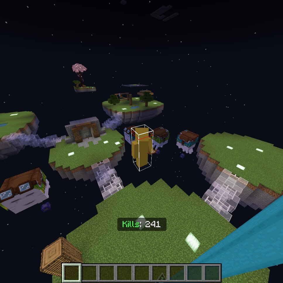 KitPvp
