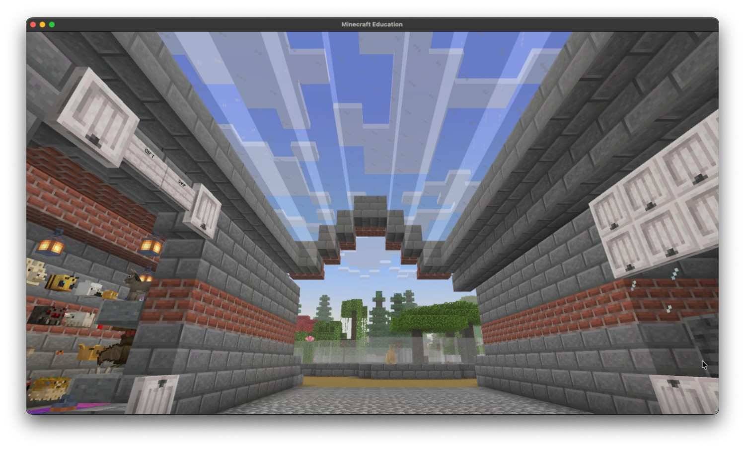 Zoo! — screenshot 5