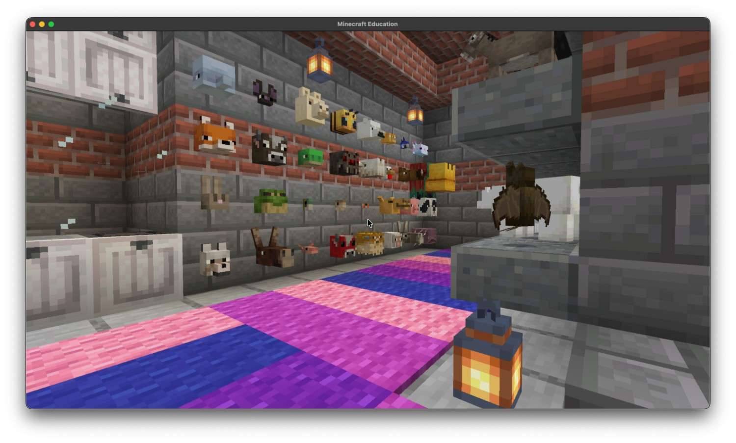 Zoo! — screenshot 6