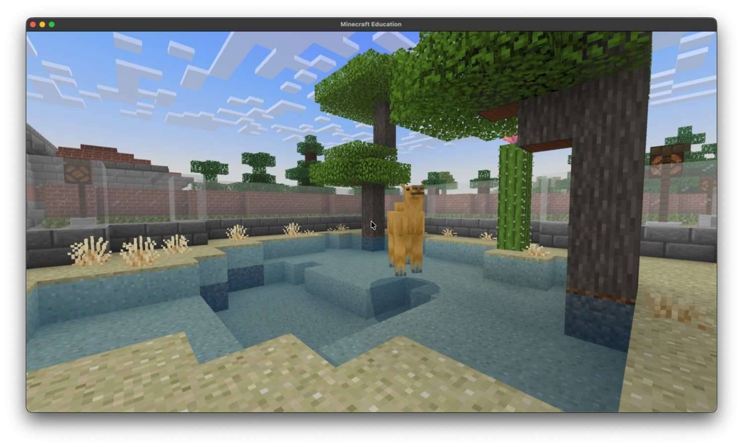Zoo! — screenshot 7