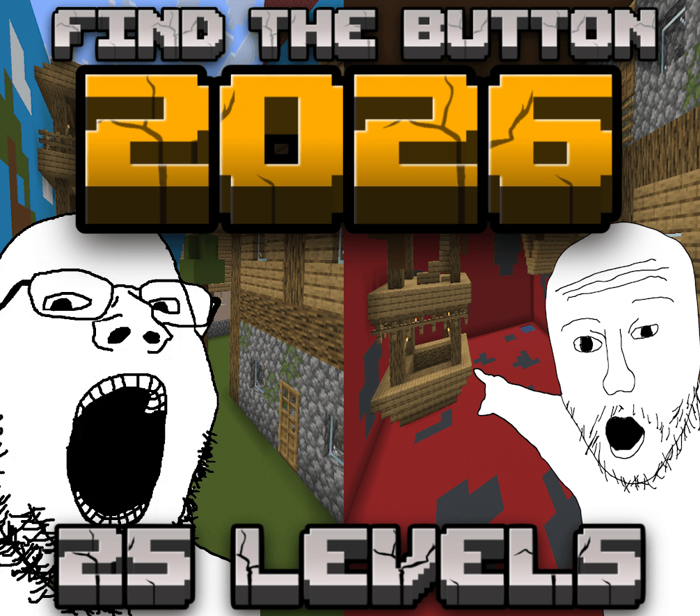 FIND THE BUTTON 2026 B — screenshot 1