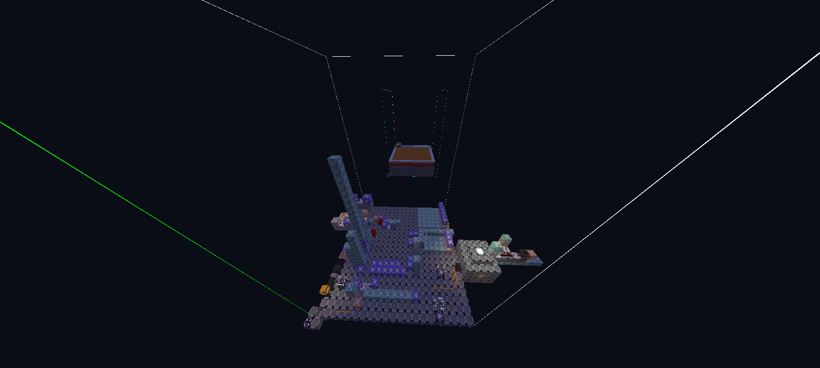 VisionSkygen — screenshot 8