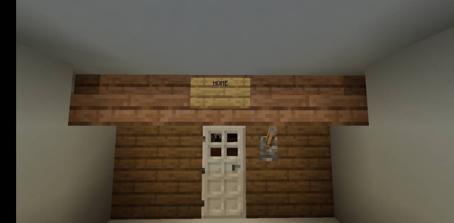 Blinded: Chapter 1 Horror — screenshot 2