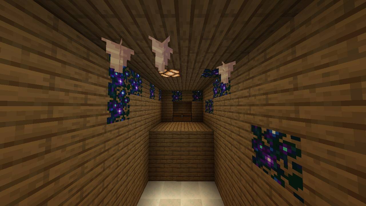 Blinded: Chapter 1 Horror — screenshot 3