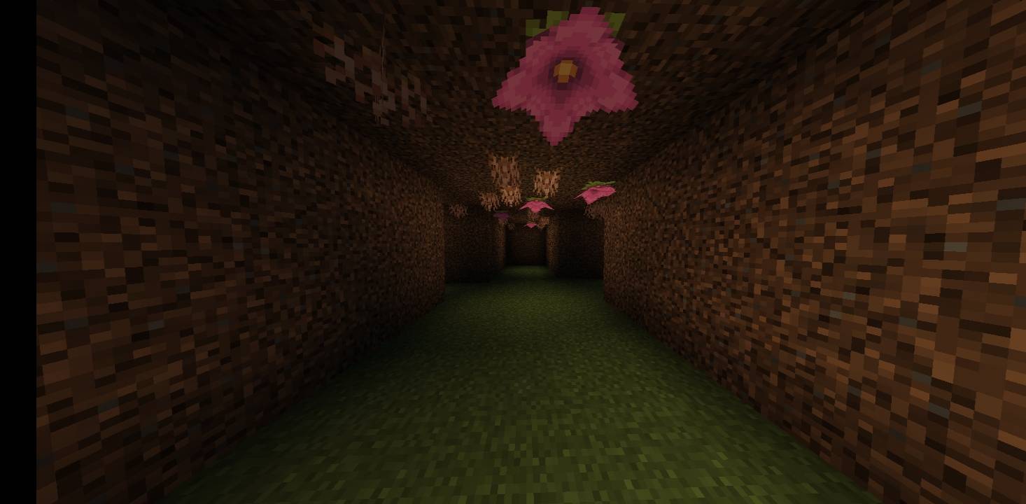 Blinded: Chapter 1 Horror — screenshot 4