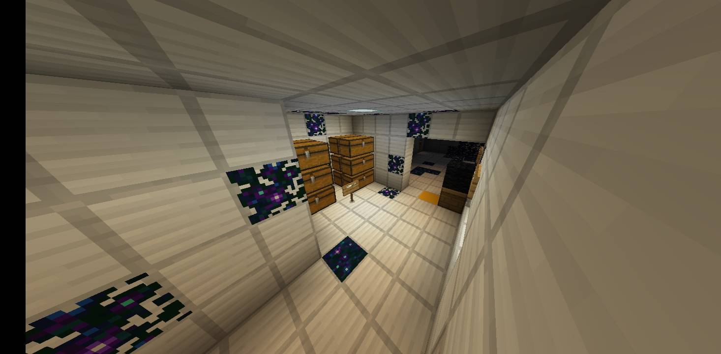 Blinded: Chapter 1 Horror — screenshot 7