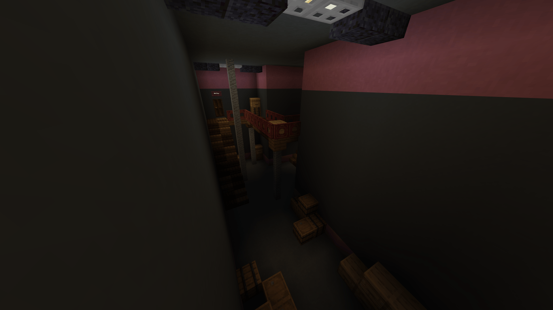 D&R Plex — screenshot 8