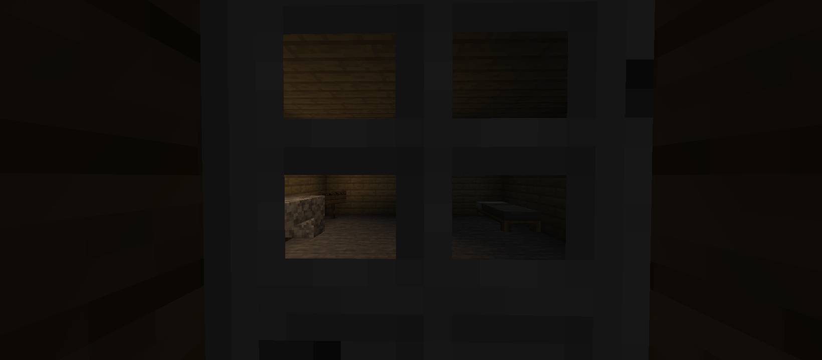 The Maze Of Vindicator — screenshot 3