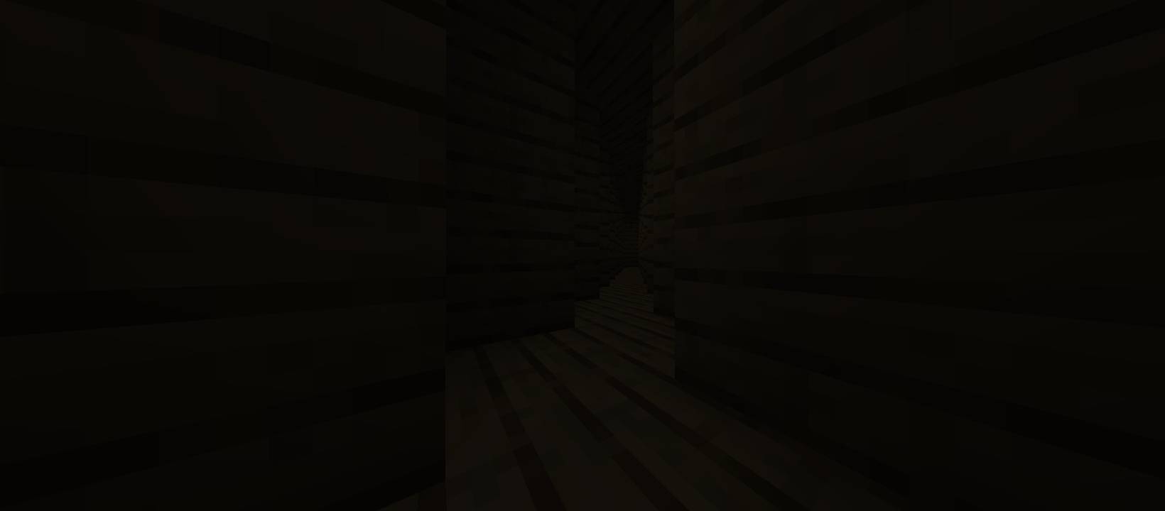 The Maze Of Vindicator — screenshot 4