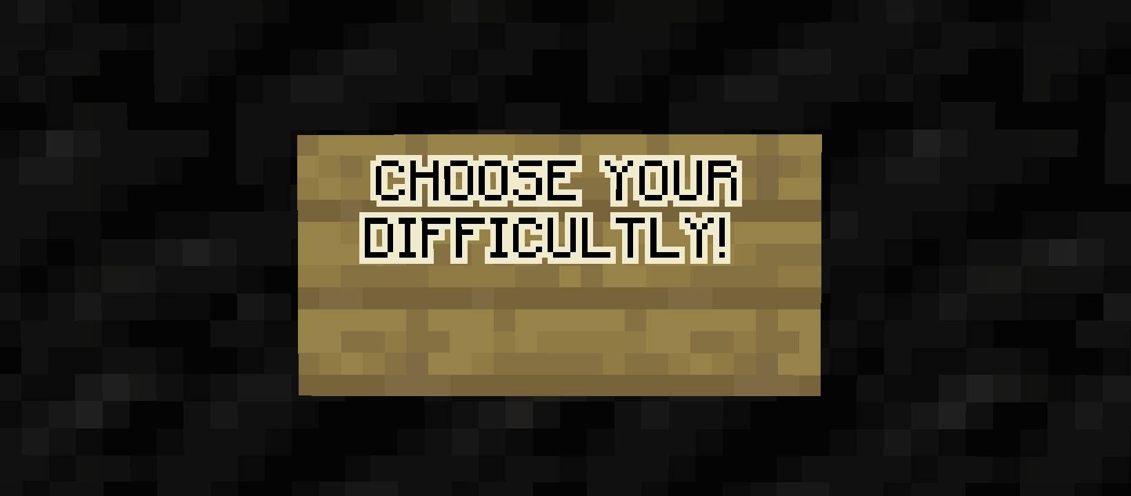 The Maze Of Vindicator — screenshot 5
