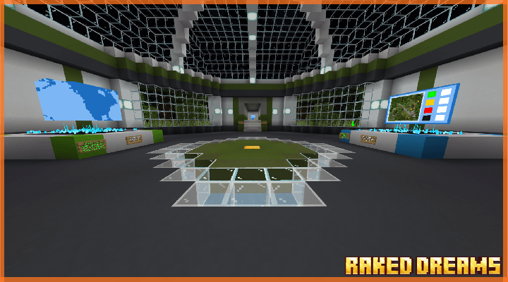Rake's Tower Defense — screenshot 3