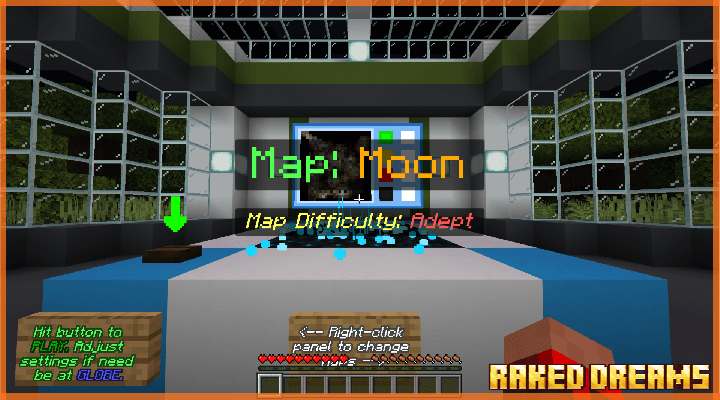 Rake's Tower Defense — screenshot 4