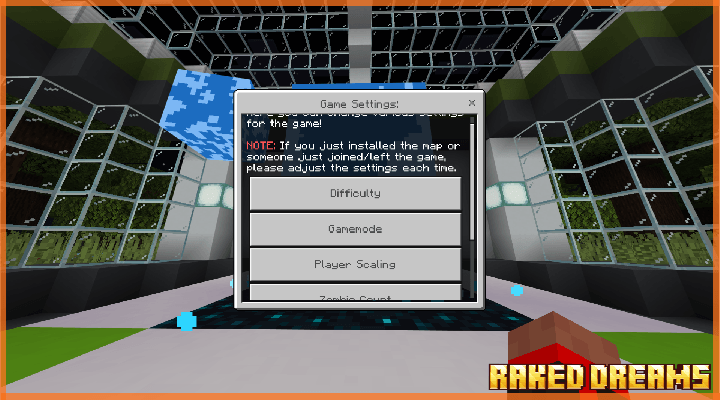 Rake's Tower Defense — screenshot 6