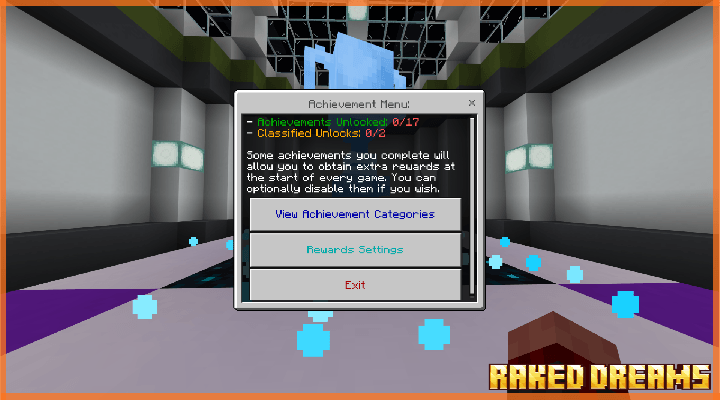 Rake's Tower Defense — screenshot 8