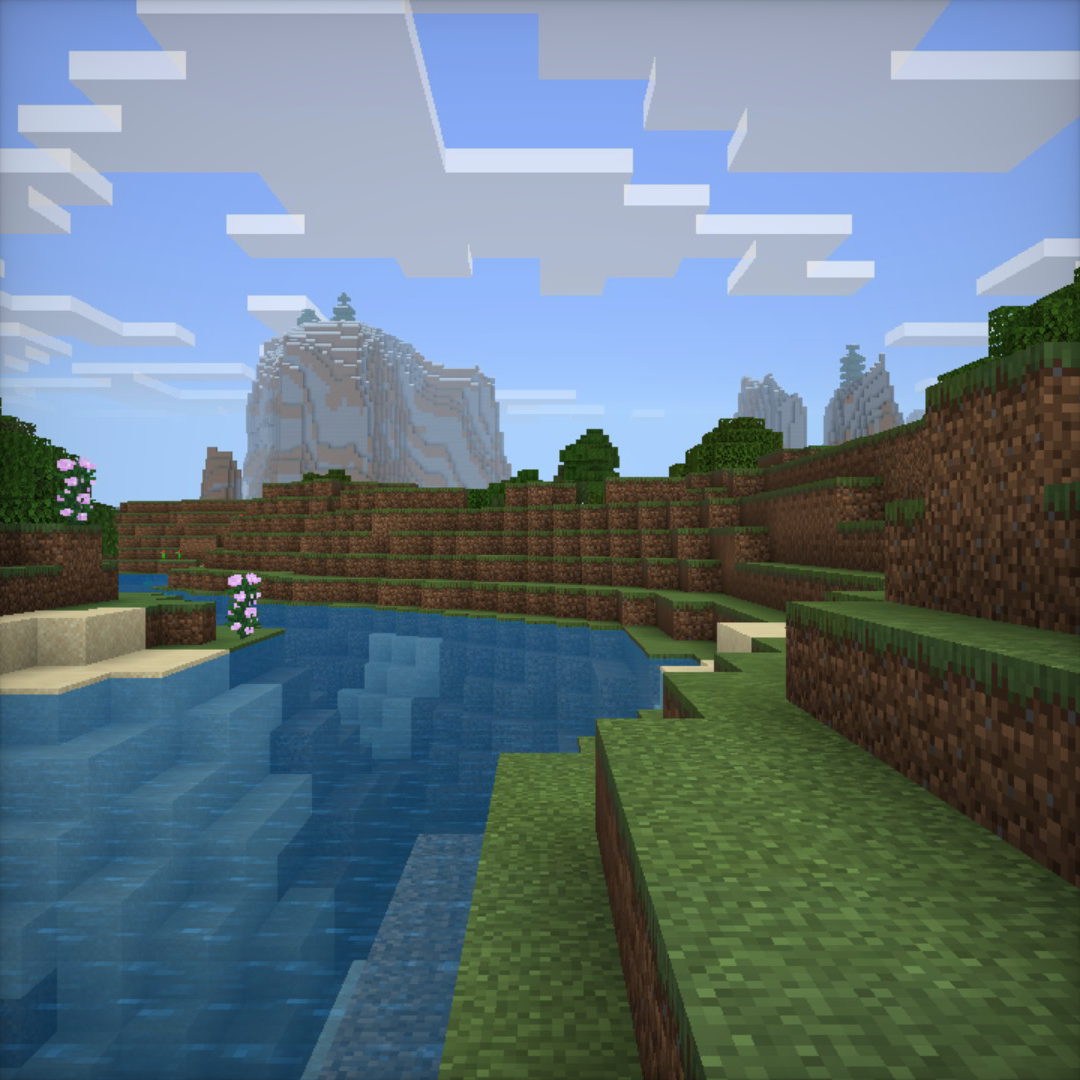 Hello World