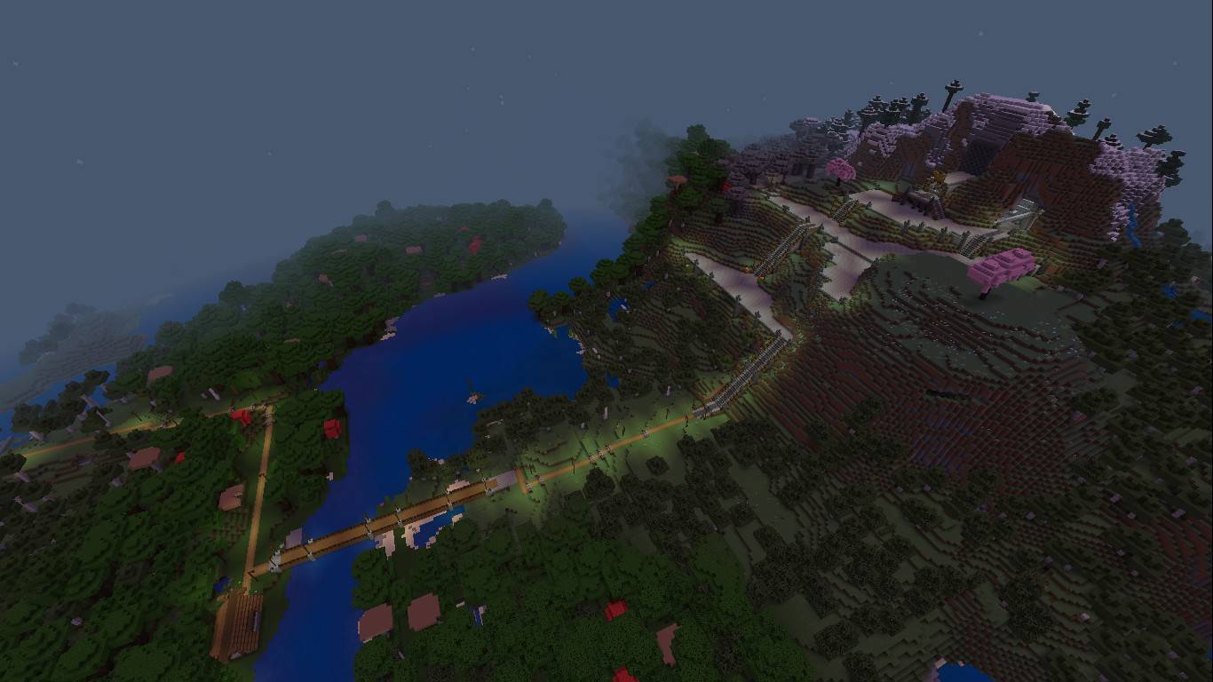 Dwarven Depths & Viking Shores — screenshot 2