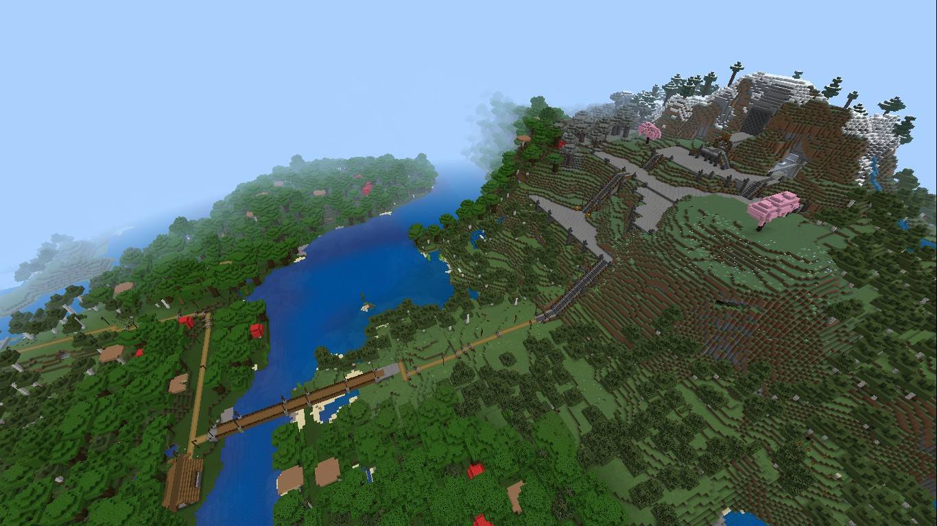 Dwarven Depths & Viking Shores — screenshot 3