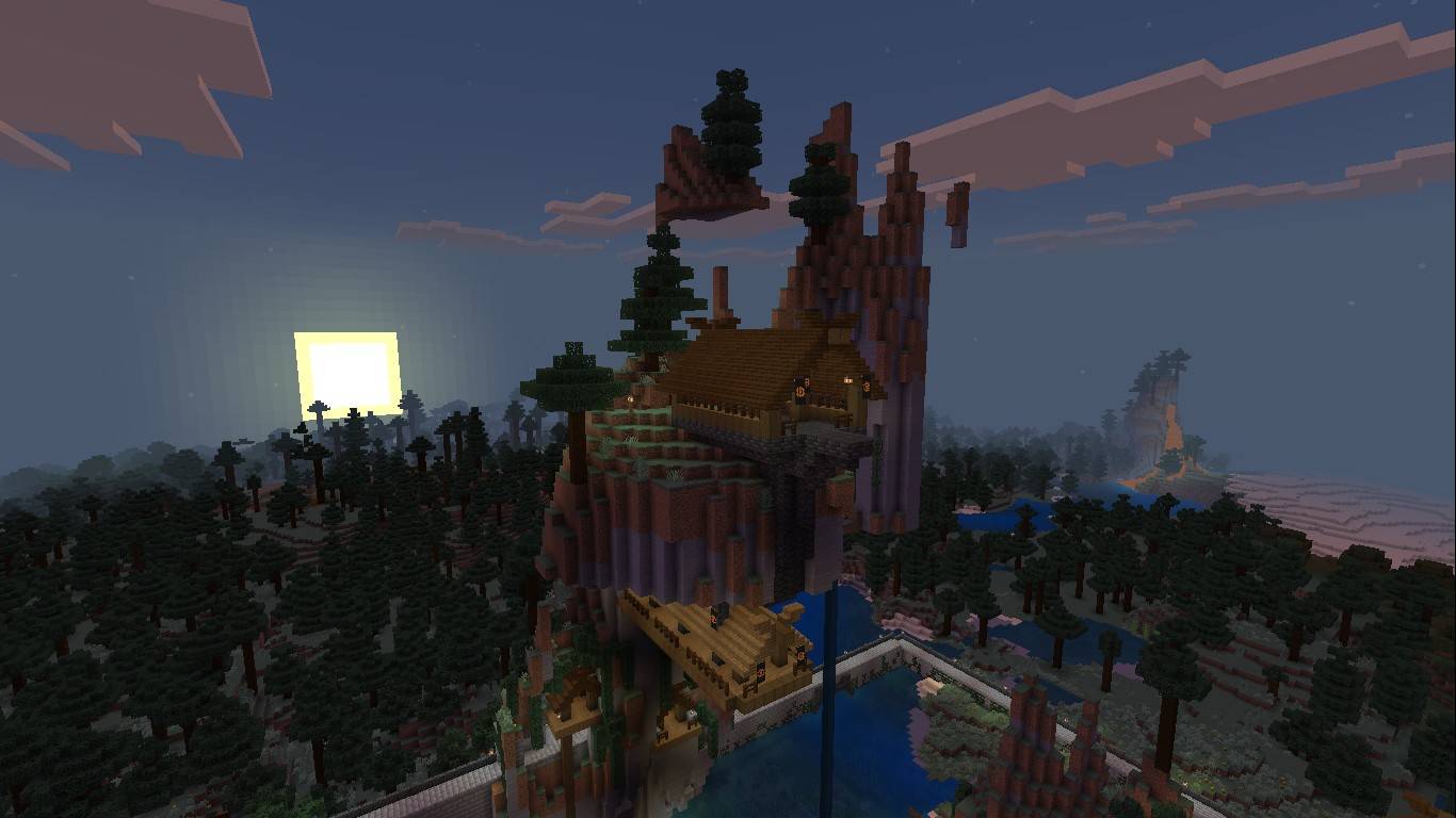 Dwarven Depths & Viking Shores — screenshot 4