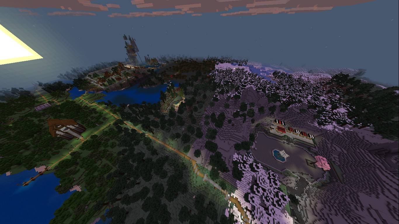Dwarven Depths & Viking Shores — screenshot 6