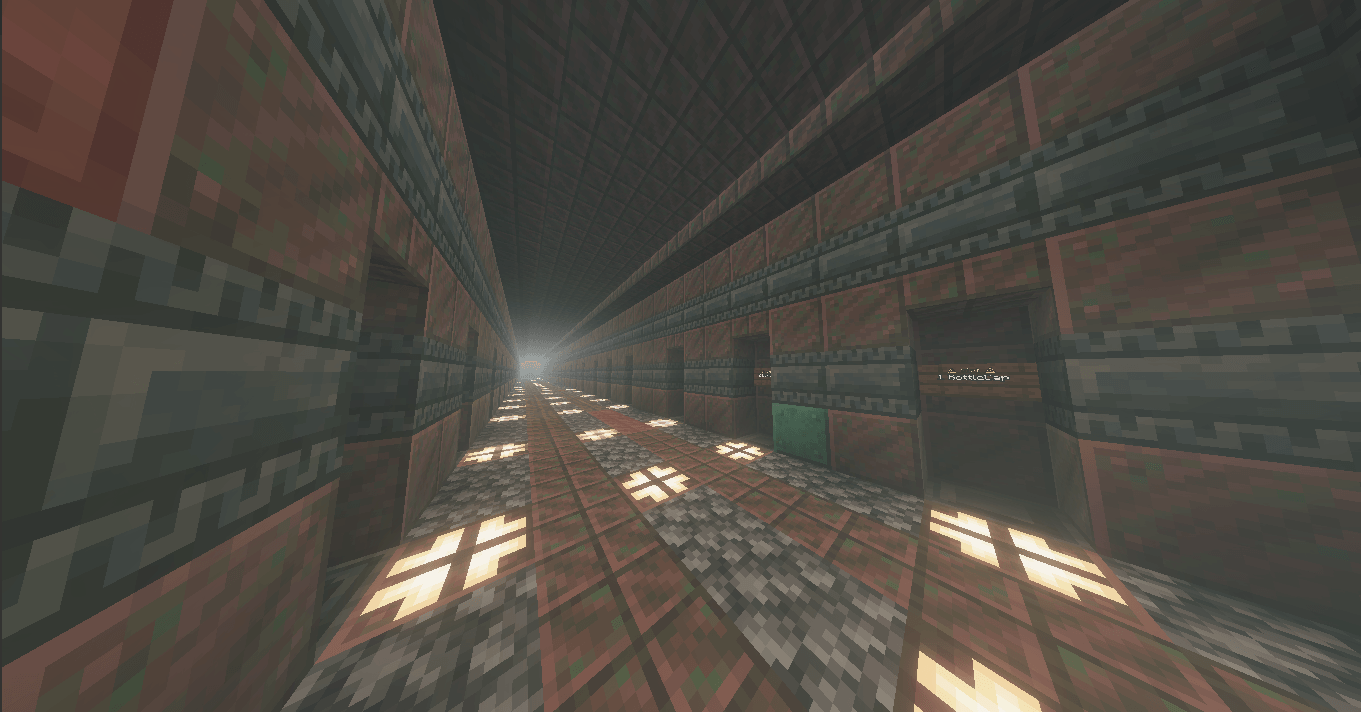 Fallout Skygen — screenshot 3