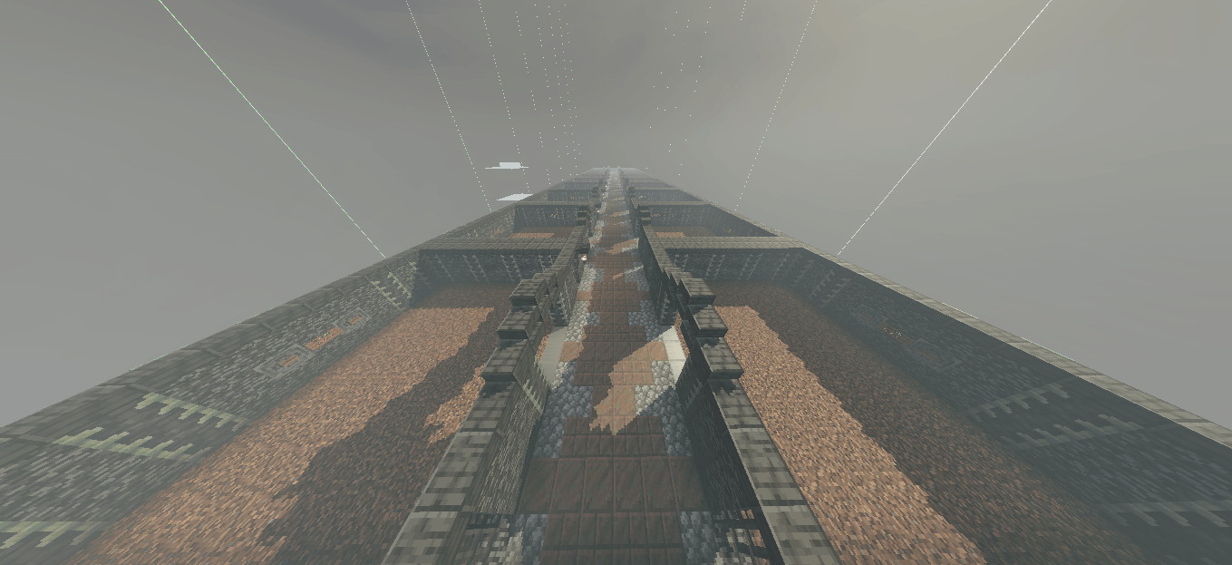 Fallout Skygen — screenshot 5