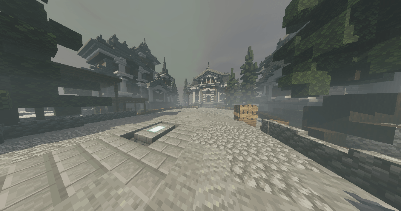 Fallout Skygen — screenshot 6