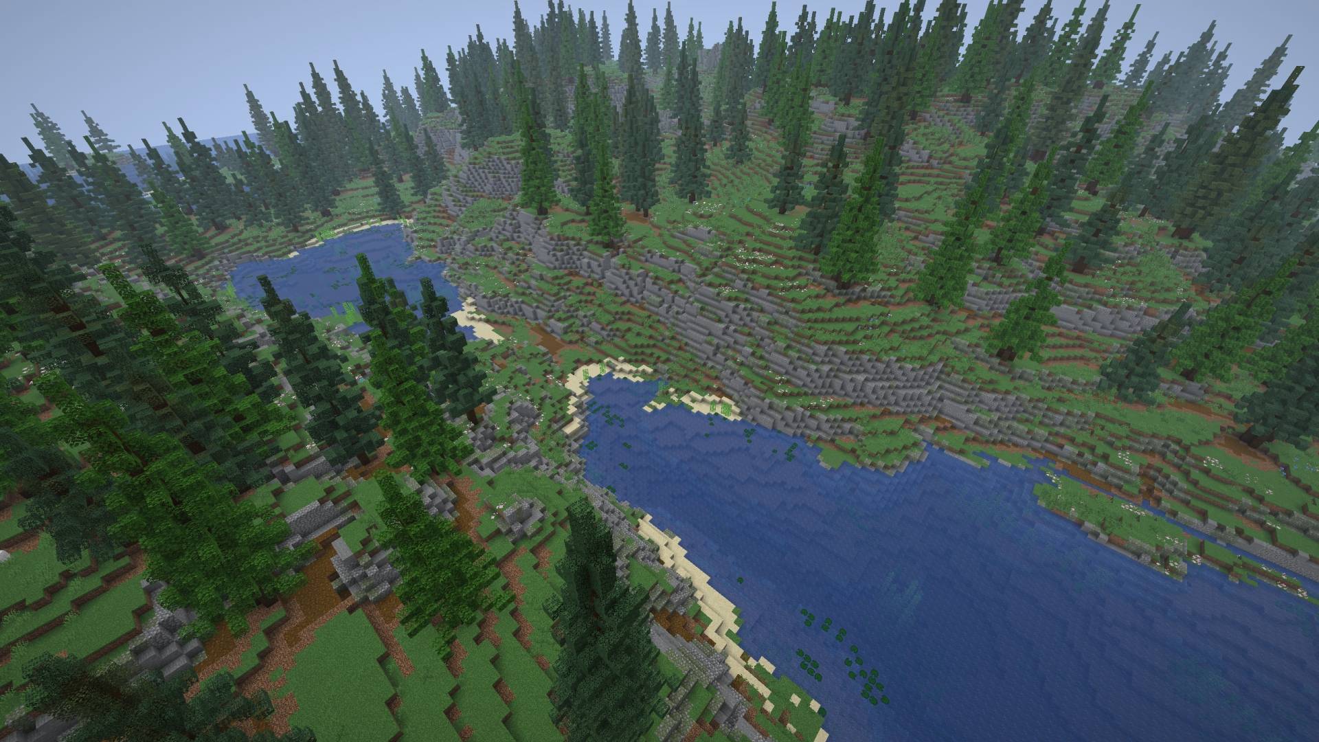 Rockpoint Survival Island (Achievements On) — screenshot 7