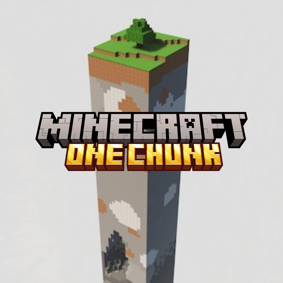 One Chunk Default