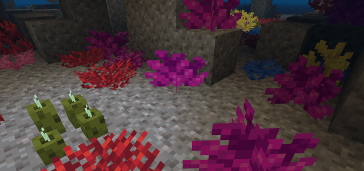Submerse Chapter 1 — screenshot 3