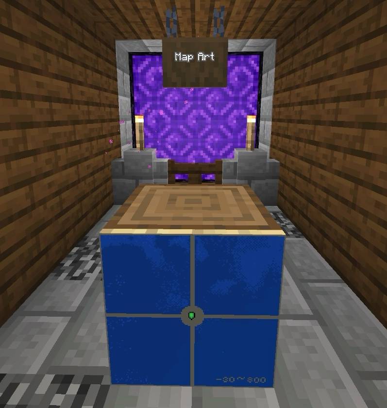 Legit Survival Island DIAMOND Edition — screenshot 2