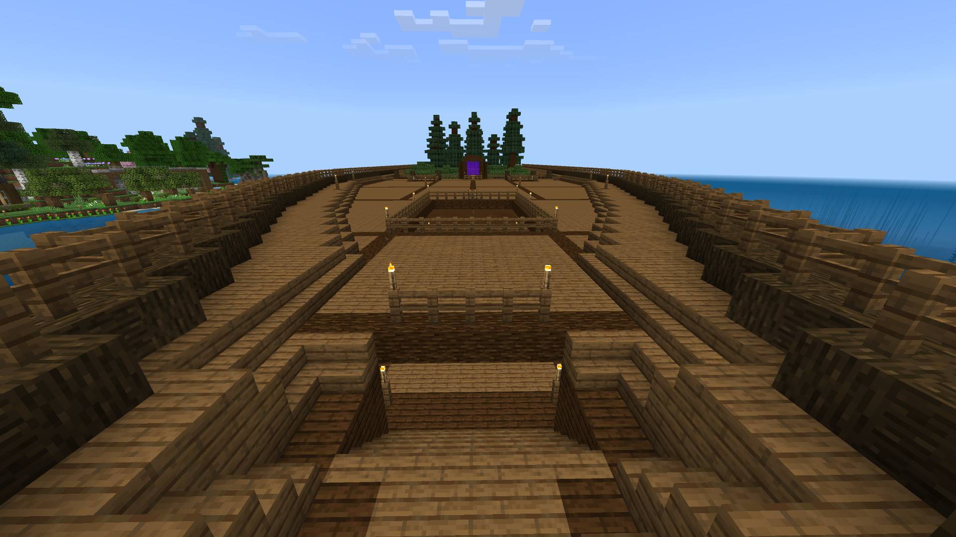Legit Survival Island DIAMOND Edition — screenshot 3