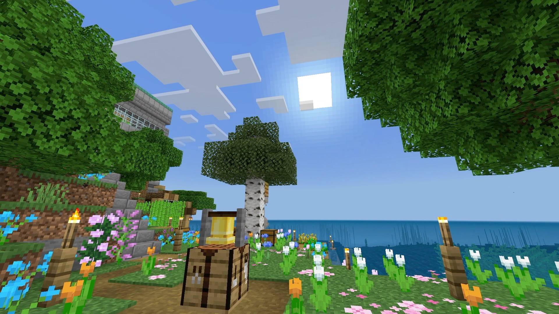 Legit Survival Island DIAMOND Edition — screenshot 7