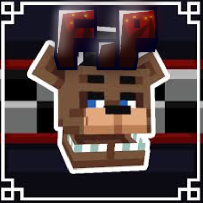 FNAF-PROJECT-Vbeta