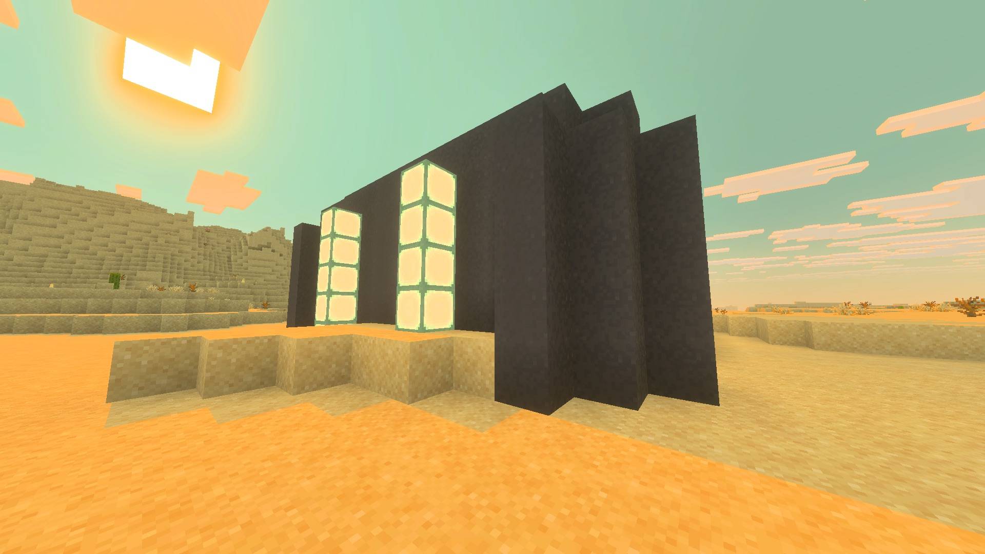 Legit Survival Time Machine — screenshot 2
