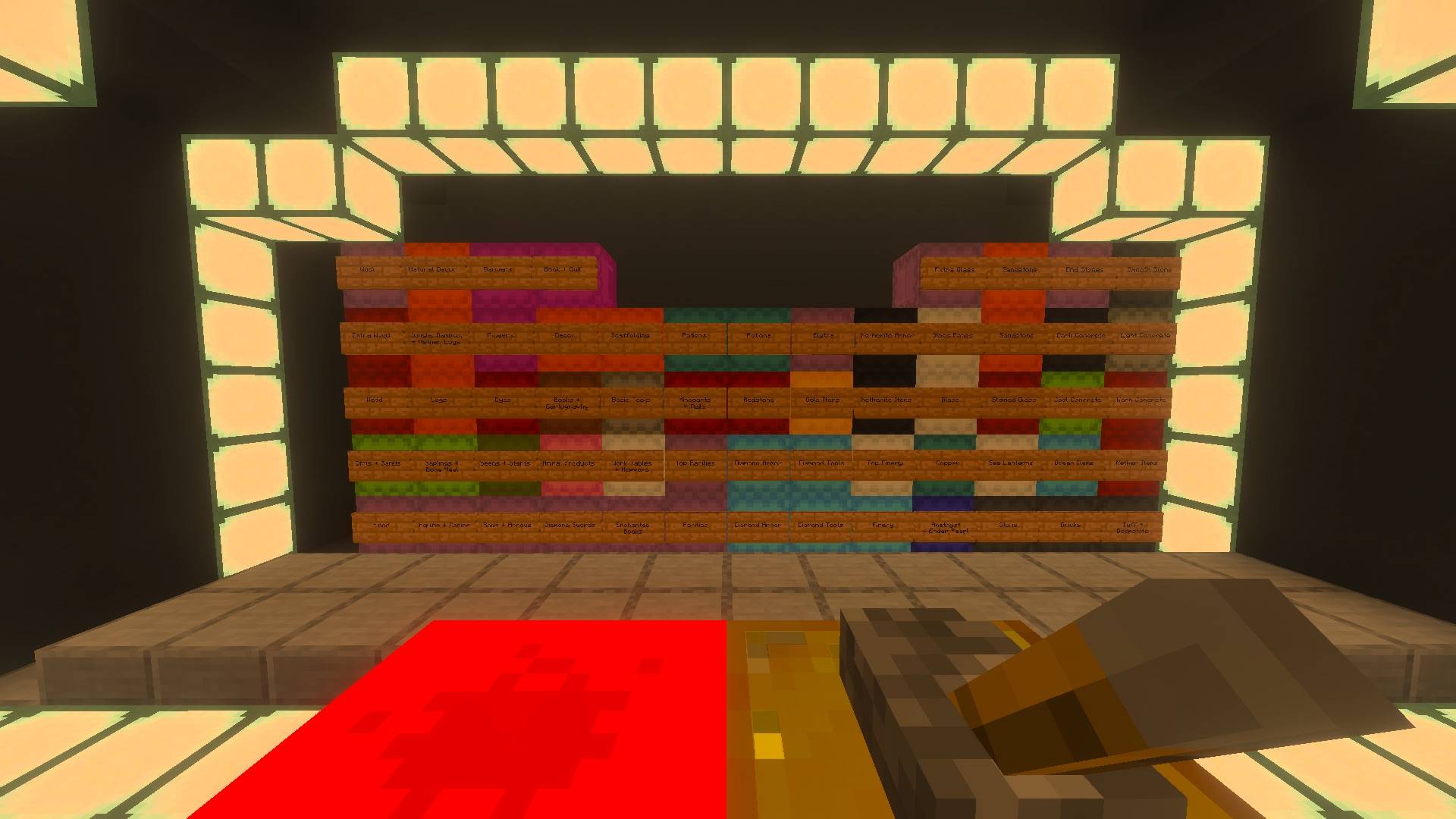 Legit Survival Time Machine — screenshot 3
